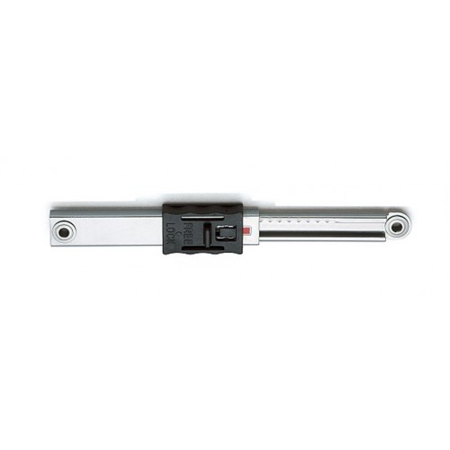 Mini Lid Stay (With Slide Lock)